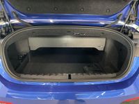 BMW M440 - Vorschau Bild 16