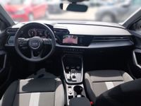 Audi A3 - Vorschau Bild 11