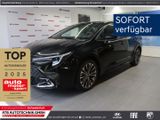 Toyota Corolla Touring Sports 1.8 l Hybrid Team D Navi 