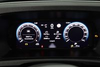 Volkswagen Caddy - Vorschau Bild 19