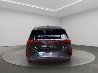 Cupra Born - Vorschau Bild 7