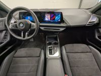 BMW 120 - Vorschau Bild 7