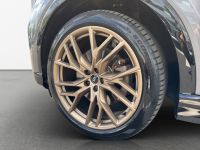 Audi Q4 e-tron - Vorschau Bild 13