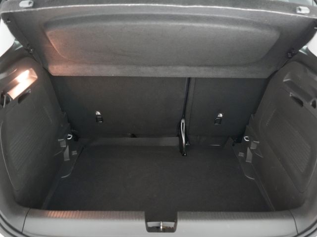 Crossland ELEGANCE+NAVI+SITZ-/LENKRADHEIZUNG+RÜC