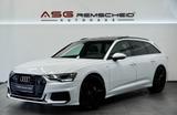 Audi A6 Avant 40 TDI q. S line 19 *Virtual*Pano*ACC