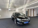 Opel Insignia A Sports Tourer Innovation*RFK*SHZ*BOSE - Opel Insignia: R