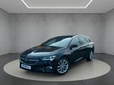 Opel Insignia B ST "Business Elegance" 1-Hand/Kamera - Opel Insignia Business mit Diesel-Antrieb