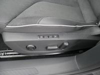 Skoda Enyaq - Vorschau Bild 21