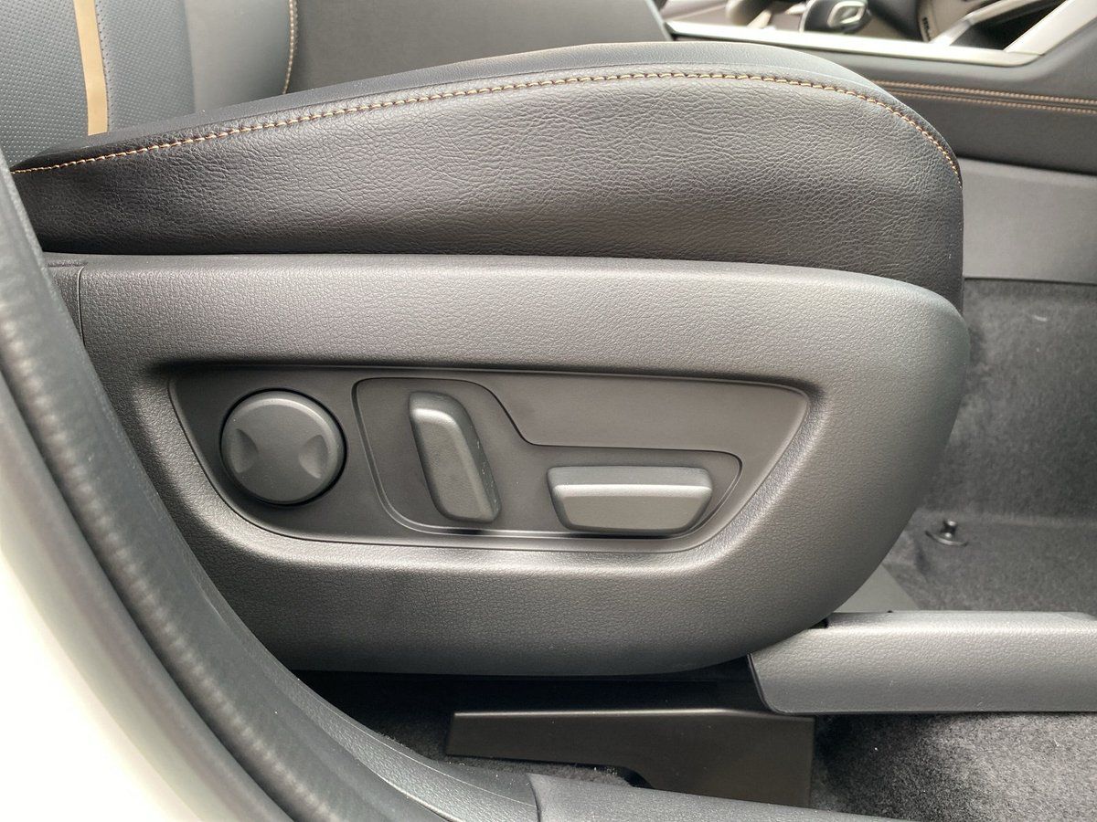 Mazda CX-60 - Bild 29