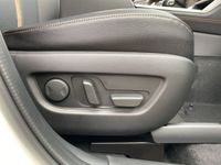 Mazda CX-60 - Vorschau Bild 29