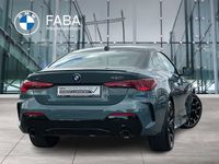 BMW 430 - Vorschau Bild 2