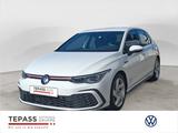 Volkswagen Golf GTI 2.0 TSI GTi SHZ APP PDC - Volkswagen Golf: Golf2
