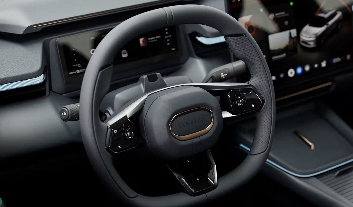 Lynk&Co 08 - Bild 4