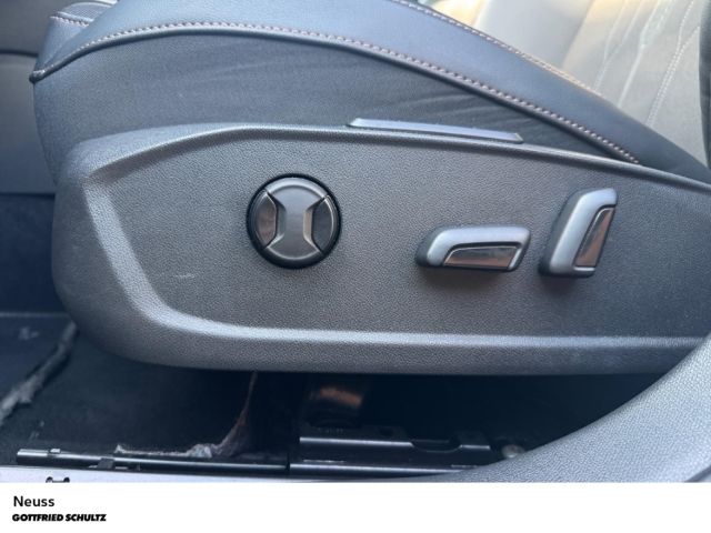 Cupra Formentor - Bild 12