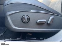 Cupra Formentor - Vorschau Bild 12