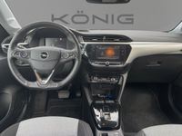 Opel Corsa - Vorschau Bild 9
