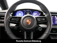 Porsche Macan - Vorschau Bild 25