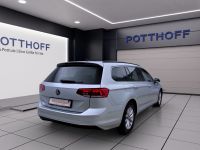 Volkswagen Passat Variant - Vorschau Bild 6