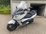 Honda SW 400T  - HONDA 400