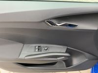 Skoda Fabia - Vorschau Bild 15