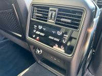 Porsche Cayenne GTS Coupé DE-FZG STHZG HEAD-UP AHK MWST bei Autohaus Landmann & Maier OHG