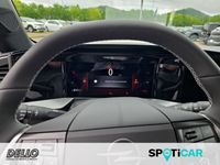Opel Mokka - Vorschau Bild 6