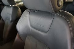 AUDI A6 Allroad quattro 55 TDI | Pano | Matrix | AHK AUDI A6 Allroad quattro 55 TDI | Pano | Matrix | AHK