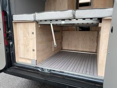 Clever Celebration | Klimaautom. | *FINAL SALE AKTION*