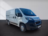 Peugeot BOXER KASTEN330 L1H1 START&STOP KAMERA BLUETOOTH - Peugeot Boxer Gebrauchtwagen