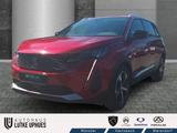 Peugeot 5008 Allure Pack BlueHDi 130 Navi  360 Kamera - Peugeot 5008