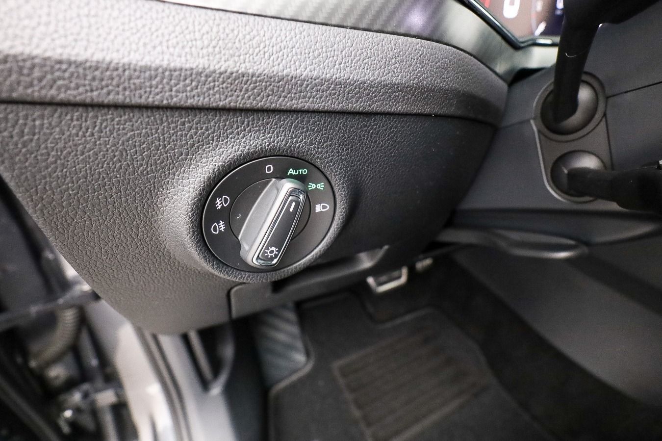 Skoda Superb - Bild 26