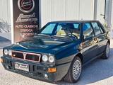 Lancia Delta HF INTEGRALE 2.0T 16V EVO 'YORK' LI - gebrauchte Lancia Delta aus dem Jahr 1992