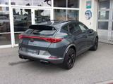 Cupra FORMENTOR VZ 2.0 TSI 4DRIVE DSG AHZV PANORAMAD.  - Cupra Gebrauchtwagen von 2021