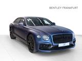 Bentley New Flying Spur Speed W12 von BENTLEY FRANKFURT - Bentley Flying Spur: Speed