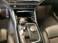 BMW M2 - Vorschau Bild 13