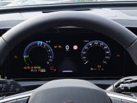Volkswagen Tiguan - Vorschau Bild 9
