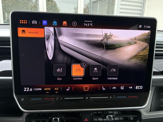 ID. BUZZ PRO KR LED+APP+HUD+ACC