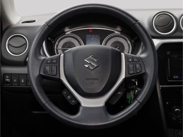 Suzuki Vitara 1.4 Comfort 4x4 6-Gang Kamera AHK
