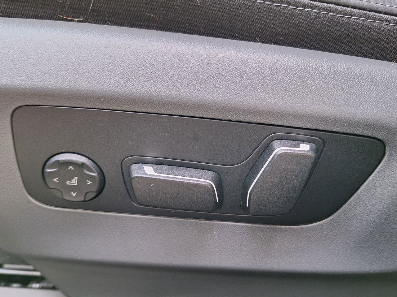 BMW i5 - Bild 18