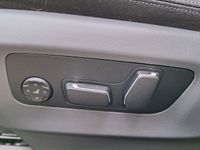 BMW i5 - Vorschau Bild 18