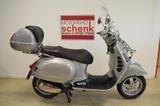 Vespa GTS 300 i.e. Touring Sehr guter Zustand / - Offers