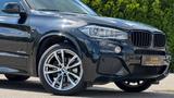BMW X5 xDrive 30 d-M Sport°HeadUp°20 Zoll°LED°Camer - BMW X5: Xdrive30d M Sport