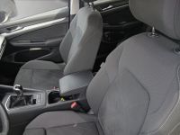 Volkswagen Golf - Vorschau Bild 11