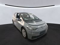 Volkswagen ID.3 - Vorschau Bild 3