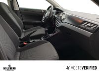 Volkswagen Polo - Vorschau Bild 8