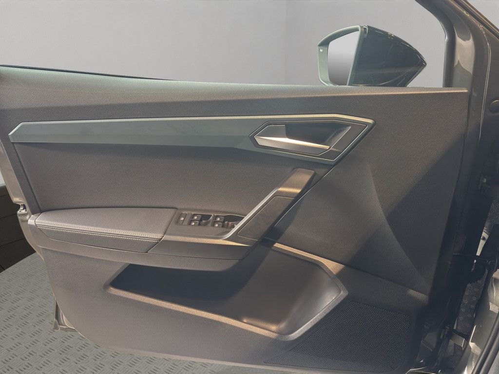 Seat Arona - Bild 6