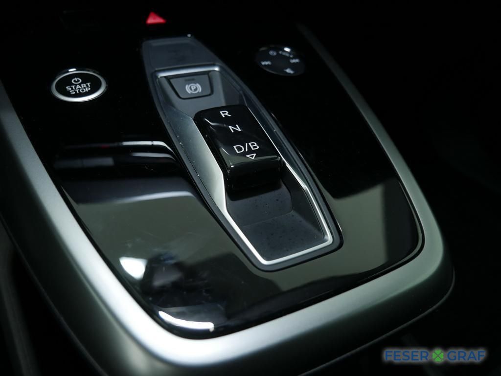 Audi Q4 e-tron - Bild 9