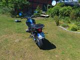 BMW R 1200 R - NAKED BIKE VON 1001 BIS 1500 CCM