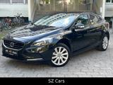 Volvo V40 You!*NAV*Keyless*Kamera* - Volvo V40 Gebrauchtwagen in München