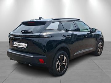Peugeot 2008 - 4